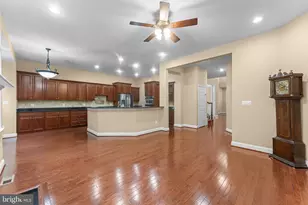 47672 Paulsen Square, Sterling, VA 20165 - Photo 24
