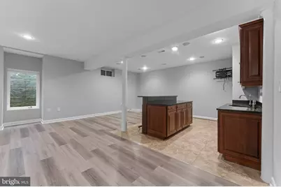 47672 Paulsen Square, Sterling, VA 20165 - Photo 60