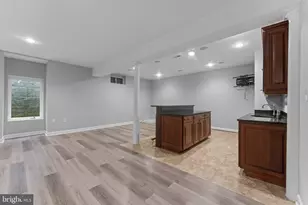 47672 Paulsen Square, Sterling, VA 20165 - Photo 60