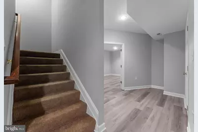 47672 Paulsen Square, Sterling, VA 20165 - Photo 56