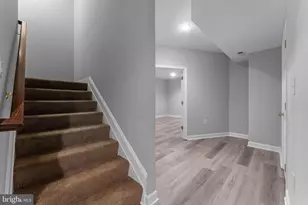 47672 Paulsen Square, Sterling, VA 20165 - Photo 56