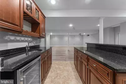 47672 Paulsen Square, Sterling, VA 20165 - Photo 62