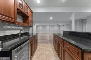 47672 Paulsen Square, Sterling, VA 20165 - Photo 62