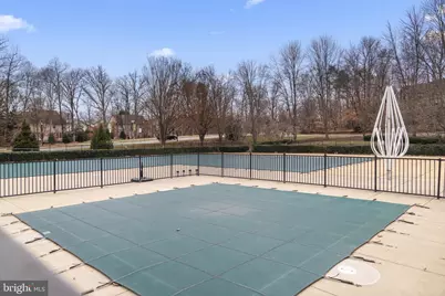 47672 Paulsen Square, Sterling, VA 20165 - Photo 76