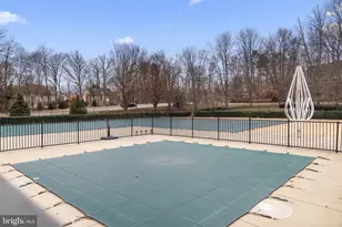 47672 Paulsen Square, Sterling, VA 20165 - Photo 76