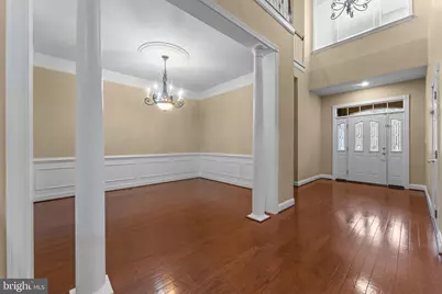 47672 Paulsen Square, Sterling, VA 20165 - Photo 10