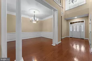 47672 Paulsen Square, Sterling, VA 20165 - Photo 10