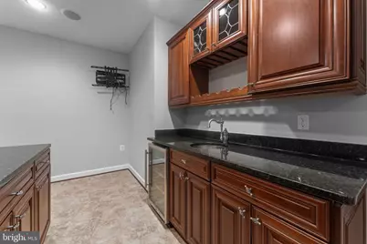 47672 Paulsen Square, Sterling, VA 20165 - Photo 64