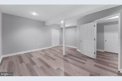 47672 Paulsen Square, Sterling, VA 20165 - Photo 64