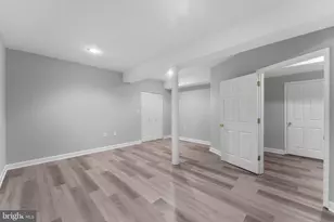 47672 Paulsen Square, Sterling, VA 20165 - Photo 64