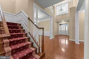 47672 Paulsen Square, Sterling, VA 20165 - Photo 4