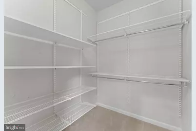 47672 Paulsen Square, Sterling, VA 20165 - Photo 46