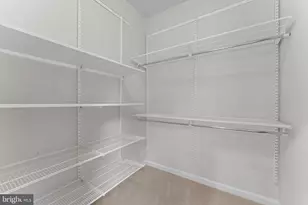 47672 Paulsen Square, Sterling, VA 20165 - Photo 46