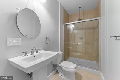 47672 Paulsen Square, Sterling, VA 20165 - Photo 66