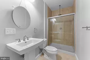 47672 Paulsen Square, Sterling, VA 20165 - Photo 66