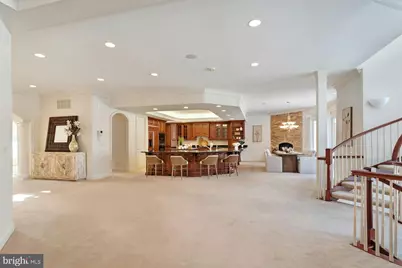 40436 Beacon Hill Drive, Leesburg, VA 20176 - Photo 10