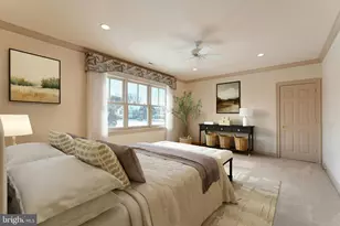 40436 Beacon Hill Dr, Leesburg, VA 20176 - Photo 62