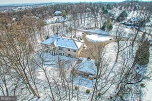 40436 Beacon Hill Dr, Leesburg, VA 20176 - Photo 102