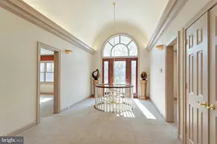 40436 Beacon Hill Dr, Leesburg, VA 20176 - Photo 40