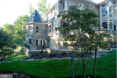 40436 Beacon Hill Drive, Leesburg, VA 20176 - Photo 4