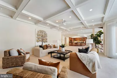 40436 Beacon Hill Drive, Leesburg, VA 20176 - Photo 8