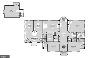 40436 Beacon Hill Dr, Leesburg, VA 20176 - Photo 40