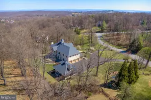 40436 Beacon Hill Dr, Leesburg, VA 20176 - Photo 126