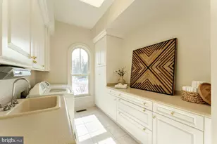 40436 Beacon Hill Dr, Leesburg, VA 20176 - Photo 36