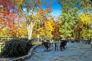 40436 Beacon Hill Dr, Leesburg, VA 20176 - Photo 96