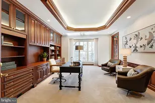 40436 Beacon Hill Dr, Leesburg, VA 20176 - Photo 28