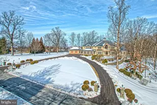 40436 Beacon Hill Dr, Leesburg, VA 20176 - Photo 106