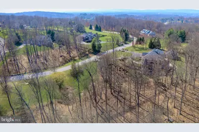 40436 Beacon Hill Drive, Leesburg, VA 20176 - Photo 128