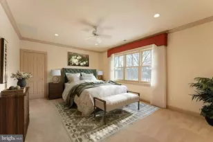 40436 Beacon Hill Dr, Leesburg, VA 20176 - Photo 64