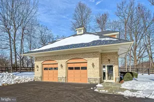 40436 Beacon Hill Dr, Leesburg, VA 20176 - Photo 94