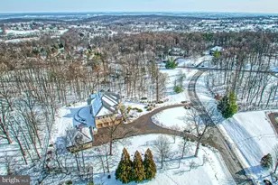 40436 Beacon Hill Dr, Leesburg, VA 20176 - Photo 100