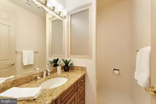 40436 Beacon Hill Dr, Leesburg, VA 20176 - Photo 76