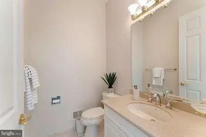 40436 Beacon Hill Drive, Leesburg, VA 20176 - Photo 32