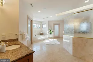 40436 Beacon Hill Dr, Leesburg, VA 20176 - Photo 48