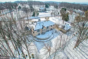 40436 Beacon Hill Dr, Leesburg, VA 20176 - Photo 92