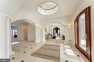 40436 Beacon Hill Dr, Leesburg, VA 20176 - Photo 4