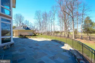 40436 Beacon Hill Dr, Leesburg, VA 20176 - Photo 112