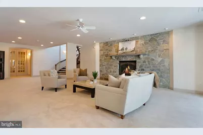 40436 Beacon Hill Drive, Leesburg, VA 20176 - Photo 68