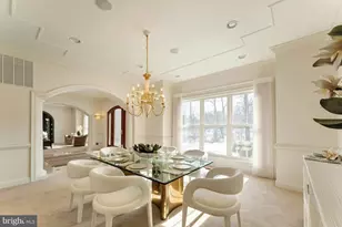 40436 Beacon Hill Dr, Leesburg, VA 20176 - Photo 22