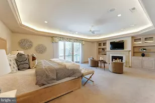 40436 Beacon Hill Dr, Leesburg, VA 20176 - Photo 44