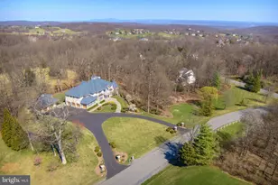 40436 Beacon Hill Dr, Leesburg, VA 20176 - Photo 104