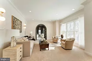 40436 Beacon Hill Dr, Leesburg, VA 20176 - Photo 22