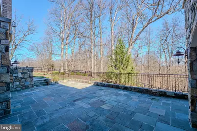 40436 Beacon Hill Drive, Leesburg, VA 20176 - Photo 116