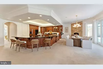 40436 Beacon Hill Drive, Leesburg, VA 20176 - Photo 12