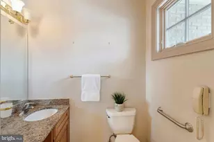 40436 Beacon Hill Dr, Leesburg, VA 20176 - Photo 52