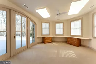 40436 Beacon Hill Dr, Leesburg, VA 20176 - Photo 84